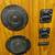 Yamaha NS8 speakers 10" woofers! Mint condition like new 11 thumbnail