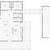 Drafting & Plan Services  Fast Turnaround  Garages, Additions, Barndo 3 thumbnail