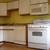 RENT SPECIAL! NW 2BR FOR THE PRICE OF A 1BR, UTIL/WIFI INCL.+PRKNG! 6 thumbnail