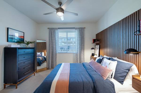 $2,624 / 2br - 972ft2 - Brand New, Package Lockers, Pets Welcome (North Natomas)63919495605763123