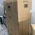 Brand New Stainless Steel Free Standing Refrigerator THERM ADOR 2 thumbnail