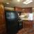 2012 Forest River RV Salem Villa Estate 392RLDS 15 thumbnail