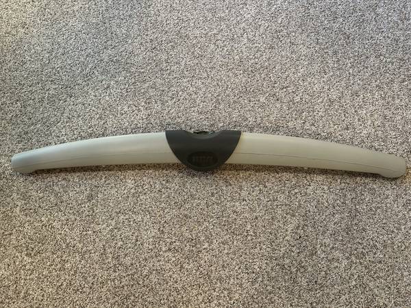 TV Antenna, RCA model ANT706 1