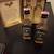 Jack Daniels tins with bottles 2 thumbnail