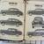 1948 Dealer"s lManual For Models 1949-51 7 thumbnail