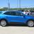 2021 FORD ESCAPE TITANIUM HYBRID STOCK#6330 6 thumbnail