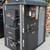 Brand new CleanFire Titanium wood boilers 5 thumbnail