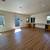 Mar Vista Flex Space Near Bluey's and Saba Coffee!!! 14 thumbnail