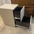 Rolling File Cabinet Quality100% Roll Out drawer 1 thumbnail