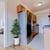 Beautiful Studio Apartment, Get One Month Free 5 thumbnail