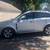 2014 Chevy captiva LT 4 thumbnail