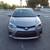 2015 TOYOTA Corolla LE Clean Title Low Miles 58728 Only 2 thumbnail