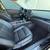 2020 Nissan Altima 2.5 SR 11 thumbnail
