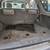 2005 Chevrolet Trailblazer LS 4WD 7 thumbnail