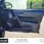 2014 Toyoa Corolla S Plus Automatic Sedan CLEAN TITLE 22 thumbnail