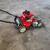 For sale Troy-Bilt push mower 2 thumbnail