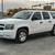 2014 Chevrolet Suburban Police K-9 4x4 2 thumbnail