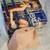 ADULT SEX TOY_SHE IS ALEXA_BY  DOC JOHNSON 6 thumbnail