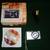 Samsung ES70 12.3 MP Digital Camera Boxed 1 thumbnail