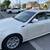 2011 CADILLAC CTS 4 PREMIUM ONE OWNER LOW MILAGE 2 thumbnail