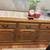 Wood furniture, Chairs, Glass table 6 thumbnail