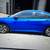 2017 Honda Civic  For parts Doors interior 1 thumbnail