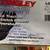 Tingley ice boot overshoes 1 thumbnail
