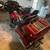 Harley davidson electra glide ultra classic 1 thumbnail