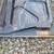 1967 Dodge Charger Trunk Lid 3 thumbnail