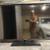46" FLAT SCREEN TV - WESTINGHOUSE 1 thumbnail