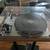 Thorens TD 160 2 thumbnail