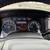 F-150 13 thumbnail