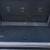 2023 Ford Bronco 4x4 4WD Outer Banks Convertible 9 thumbnail