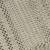 Hand Crocheted Afghans 14 thumbnail