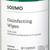 Solimo Disinfecting Wipes 1 thumbnail