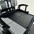 2024 Bintelli Beyond 4-Passenger Non-Lifted Golf Cart 15 thumbnail