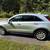 Cadillac XT4 3 thumbnail