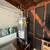 TANKLESS WATER HEATER  INSTALLATION $600🛁🔥 Get Free tankless From SoCalGas 21 thumbnail
