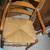 many wooden chairs, 5 thumbnail