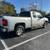 2012 chevy Silverado 6 passenger (runs great , no rust ) 7 thumbnail