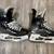 Bauer Vapor X Shift Pro Skates | Size 6.5 | Fit 1 3 thumbnail