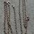 Tie Down Chains With Clevis Grab Hooks - Heavy Weight 6 thumbnail