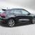 2024 Ford Escape ST-Line 7 thumbnail