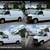2019 GMC Yukon XL SLT 4x4SUV 4 x 4 SUV 4-x-4-SUV 21 thumbnail