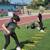 Transform Your Body, Transform Your Life!!  Personal Trainer 10 thumbnail