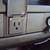 2015 Chevrolet Express Cargo Van RWD 2500 CARGO VAN 135 18 thumbnail