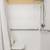 Onsite Laundry Facility, Studio, in Shreveport LA 3 thumbnail