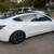 2019 Tesla Model 3 Mid Range Sedan 4D 24 thumbnail