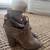 2 Pairs of GUESS Brand Heels - Brown Leather - Good Condition - Size 8 2 thumbnail