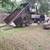 Bobcat/skidsteer/ dump trailer 5 thumbnail